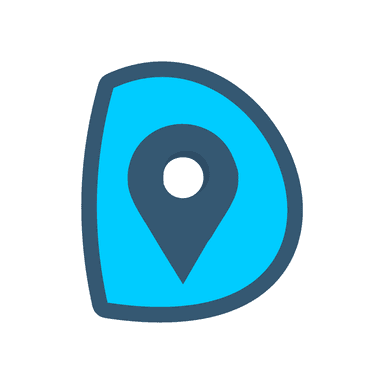 Download on the App Store
