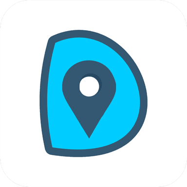 Google Play — coming soon